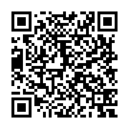 QR code for PH0939