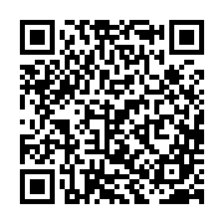 QR code for PH0947