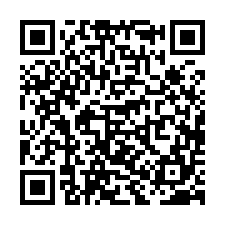 QR code for PH0954