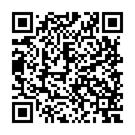 QR code for PH0983
