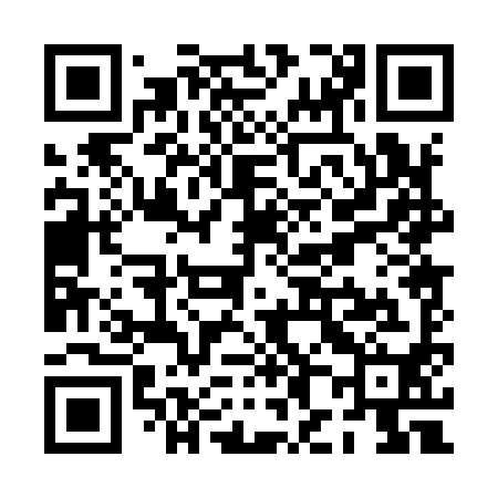 QR code for PH0990