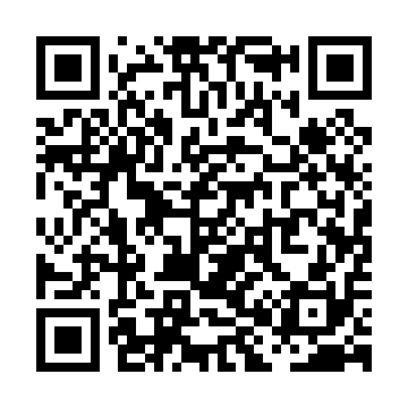 QR code for PH1010