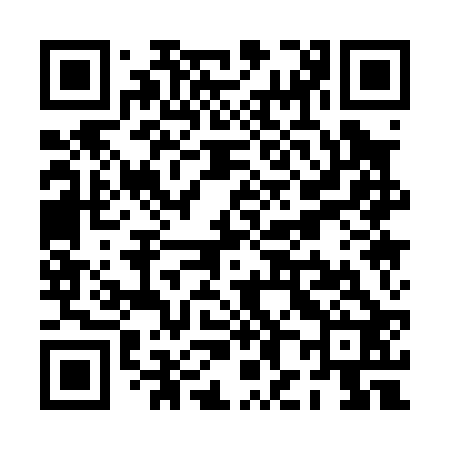 QR code for PH1022