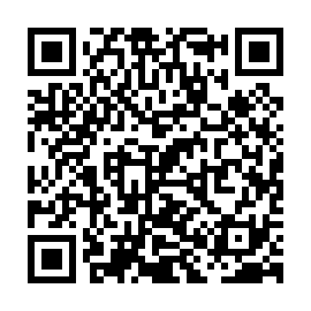 QR code for PH1031