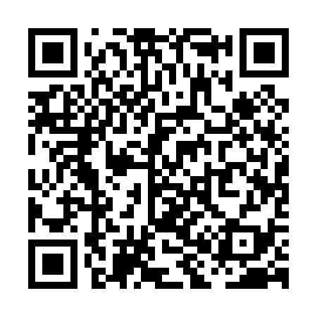 QR code for PH1039