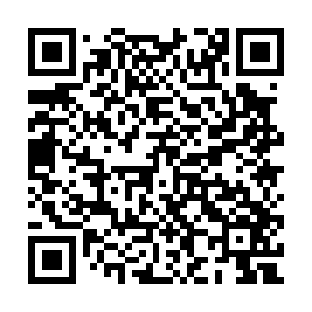 QR code for PH1046