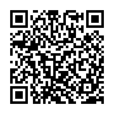 QR code for PH1054