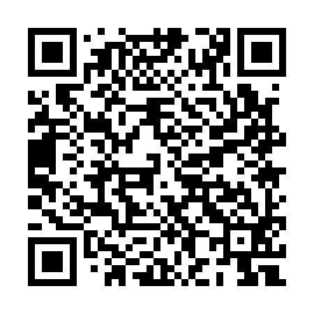 QR code for PH1192