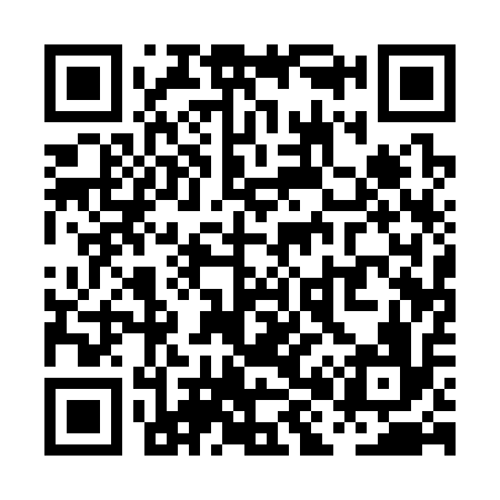 QR code for PH1316