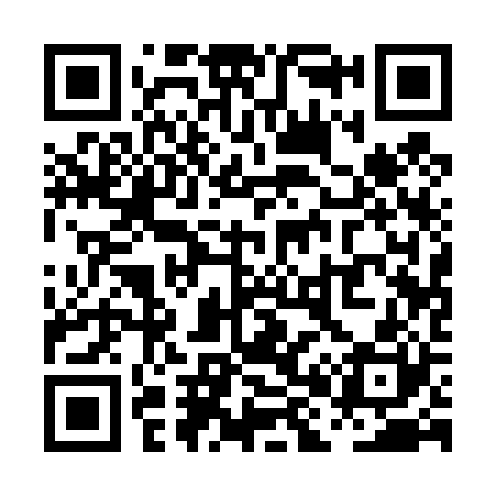 QR code for PH1420