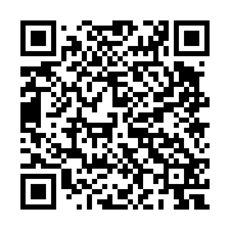 QR code for PH1422