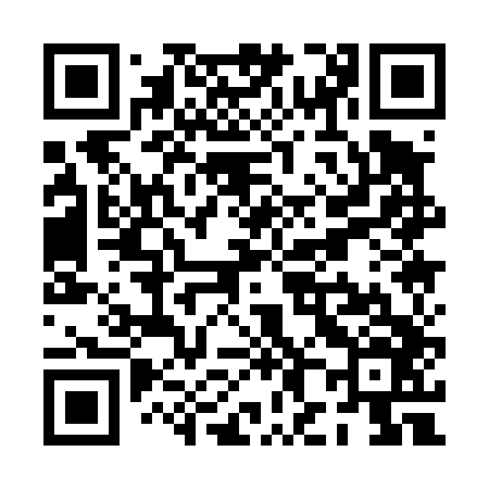 QR code for PH1446