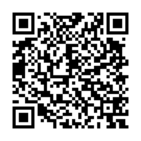 QR code for PH1458