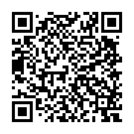 QR code for PH1482