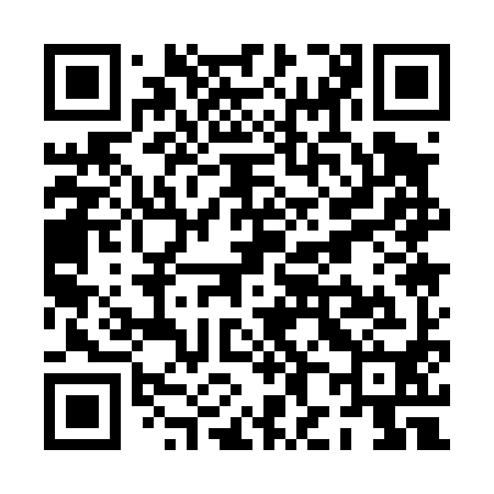 QR code for PH1490