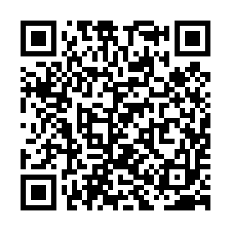 QR code for PH1493