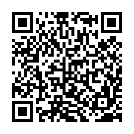 QR code for PH1496