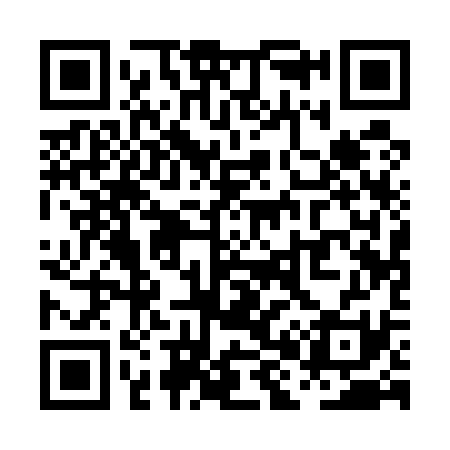 QR code for PH1531