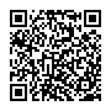 QR code for PH1544