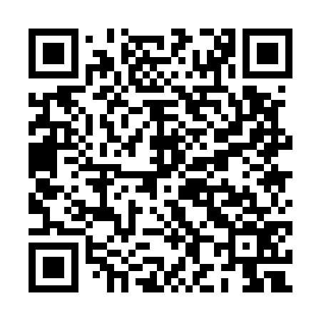 QR code for PH1576