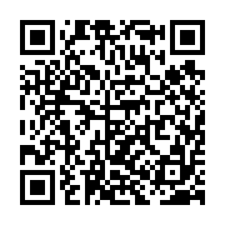 QR code for PH1612