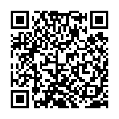 QR code for PH1698