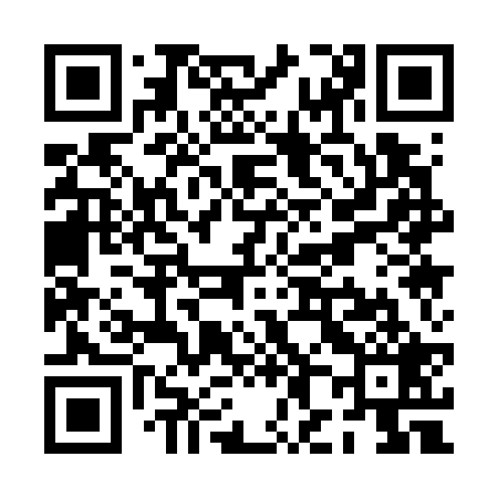 QR code for PH1729