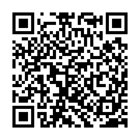 QR code for PH1750