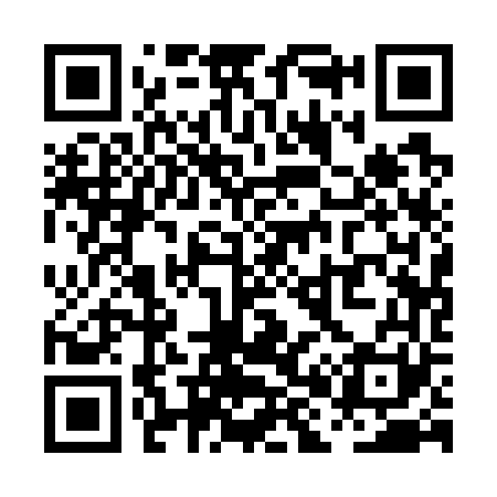 QR code for PH1761