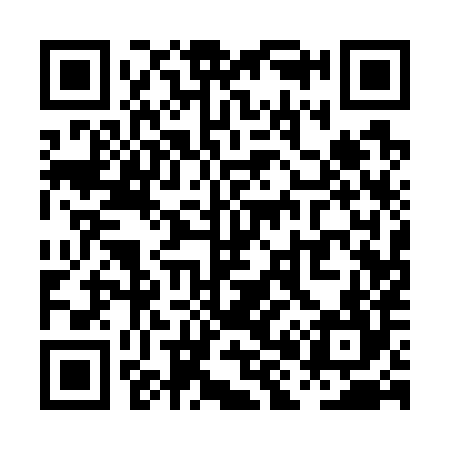 QR code for PH1784