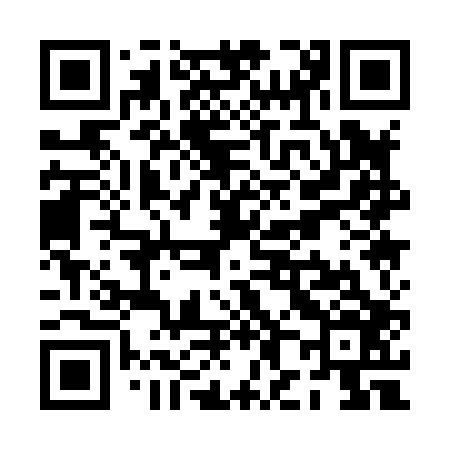 QR code for PH1806