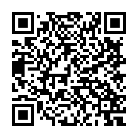 QR code for PH1827