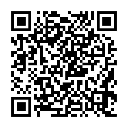 QR code for PH1872