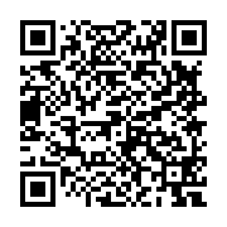 QR code for PH1898