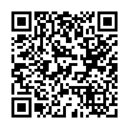 QR code for PH1909