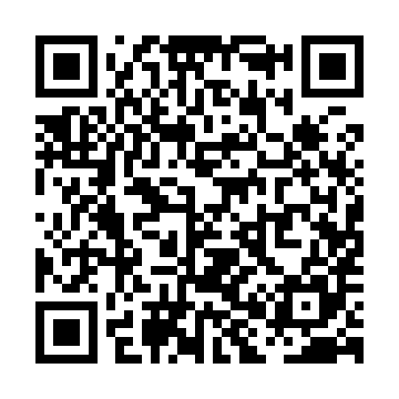 QR code for PH1985