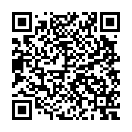 QR code for PH2015
