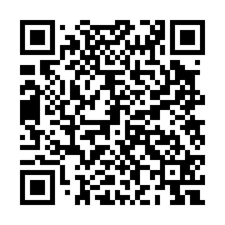 QR code for PH2021