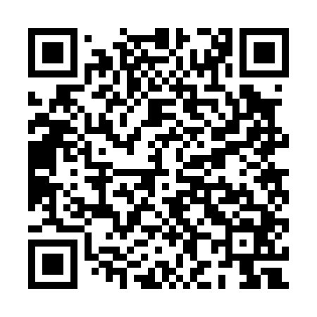 QR code for PH2044