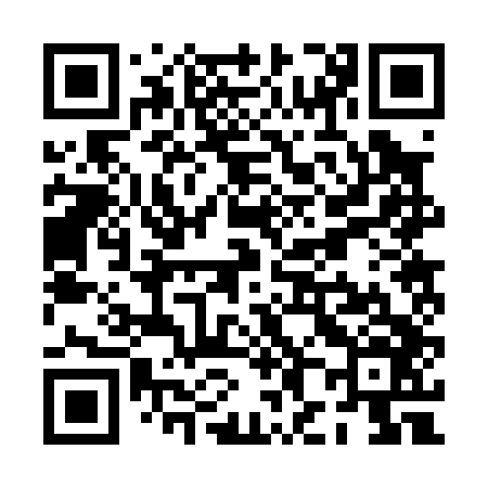 QR code for PH2046
