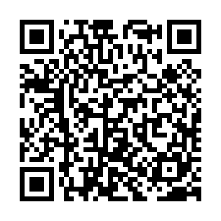 QR code for PH2065