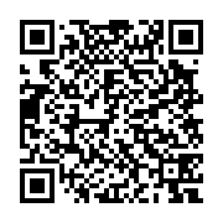 QR code for PH2078