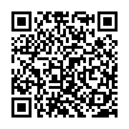 QR code for PH2169