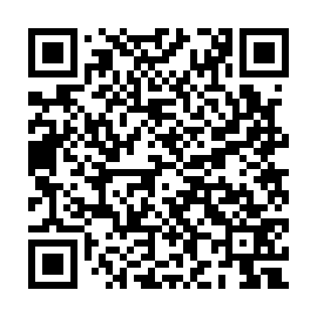 QR code for PH2173