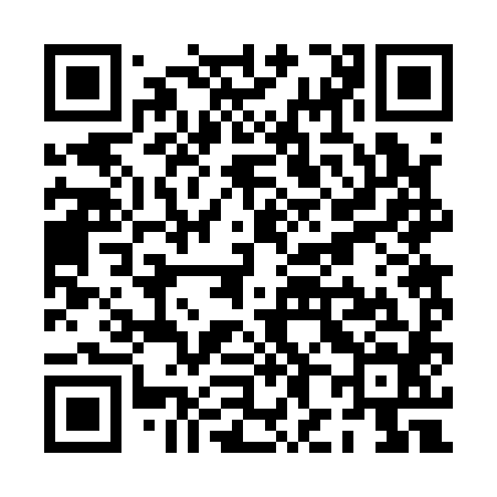 QR code for PH2184