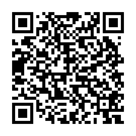 QR code for PH2208