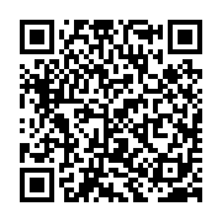QR code for PH2211