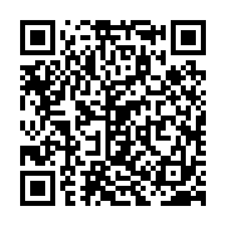 QR code for PH2233