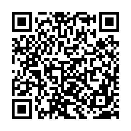 QR code for PH2276