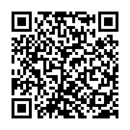 QR code for PH2279